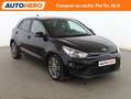 Kia Rio 1.0 Mild-Hybrid Drive Negro - thumbnail 8