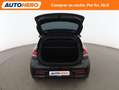 Kia Rio 1.0 Mild-Hybrid Drive Negro - thumbnail 17