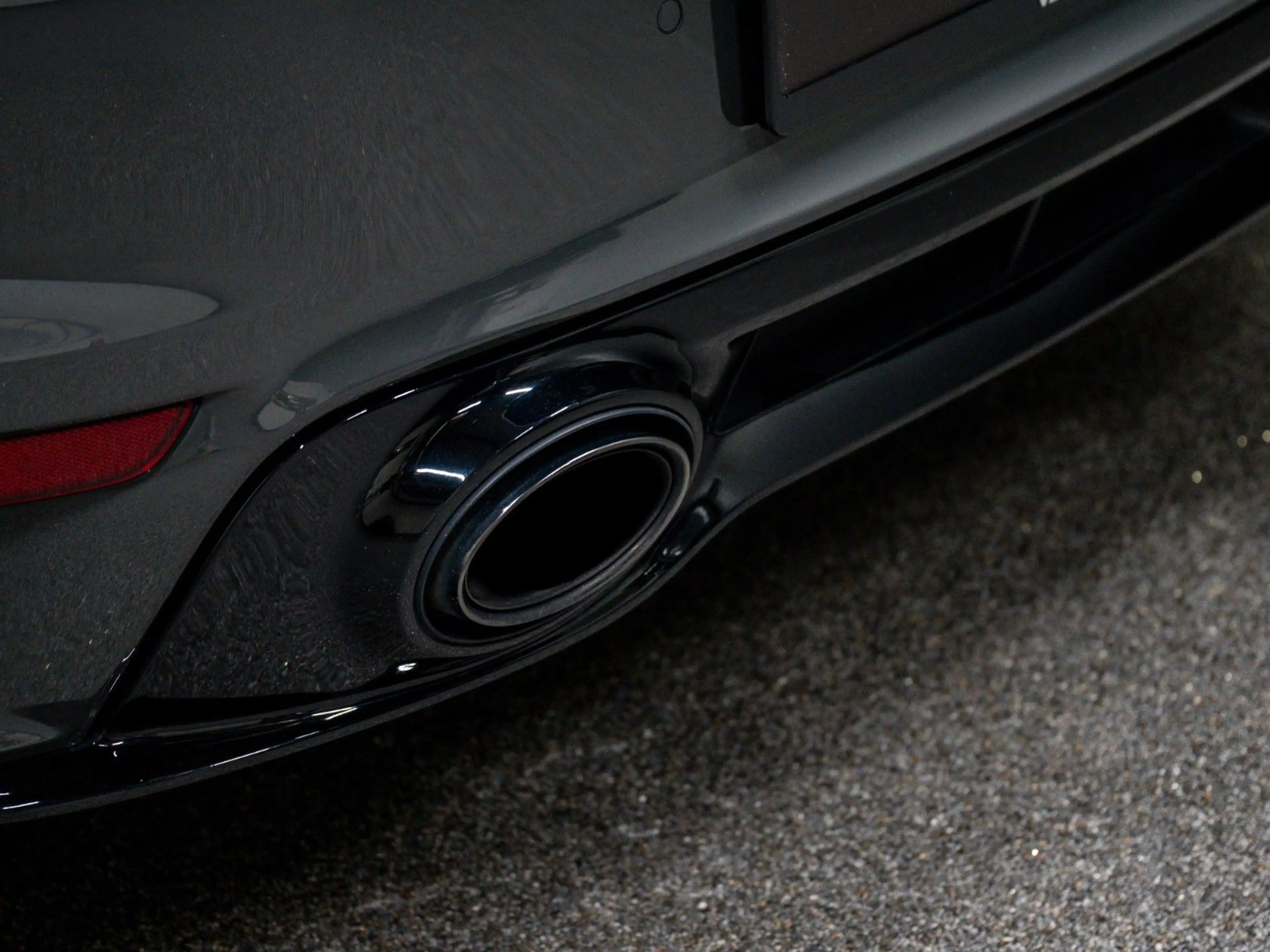 Porsche 911 Turbo S Cabriolet*PTS*LIFT*SPORTAUSPUFF*360* — photo 14