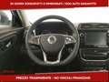 SsangYong Tivoli 1.5 turbo gdi 135cv Gri - thumbnail 13