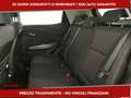 SsangYong Tivoli 1.5 turbo gdi 135cv Gri - thumbnail 10