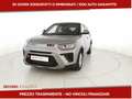 SsangYong Tivoli 1.5 turbo gdi 135cv Gri - thumbnail 1