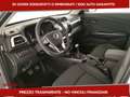SsangYong Tivoli 1.5 turbo gdi 135cv Gri - thumbnail 7