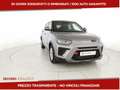 SsangYong Tivoli 1.5 turbo gdi 135cv Gri - thumbnail 6