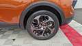 Citroen C4 PURETECH 130 SS EAT8 FEEL PACK Orange - thumbnail 25