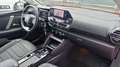 Citroen C4 PURETECH 130 SS EAT8 FEEL PACK Orange - thumbnail 5