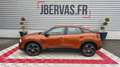 Citroen C4 PURETECH 130 SS EAT8 FEEL PACK Orange - thumbnail 1