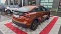 Citroen C4 PURETECH 130 SS EAT8 FEEL PACK Orange - thumbnail 8