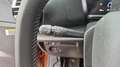 Citroen C4 PURETECH 130 SS EAT8 FEEL PACK Orange - thumbnail 16