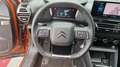 Citroen C4 PURETECH 130 SS EAT8 FEEL PACK Orange - thumbnail 14