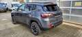 Jeep Compass Trailhawk Plug-In Hybrid 4WD Grau - thumbnail 4