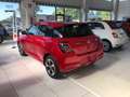 Suzuki Swift 1.2 Hybrid CVT AUTOMATICA Top NUOVO DA IMMATRIC Rosso - thumbnail 7