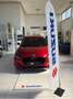 Suzuki Swift 1.2 Hybrid CVT AUTOMATICA Top NUOVO DA IMMATRIC Rosso - thumbnail 2