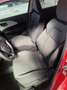 Suzuki Swift 1.2 Hybrid CVT AUTOMATICA Top NUOVO DA IMMATRIC Rosso - thumbnail 10