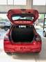 Suzuki Swift 1.2 Hybrid CVT AUTOMATICA Top NUOVO DA IMMATRIC Rosso - thumbnail 8