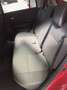 Suzuki Swift 1.2 Hybrid CVT AUTOMATICA Top NUOVO DA IMMATRIC Rosso - thumbnail 15