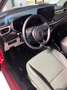 Suzuki Swift 1.2 Hybrid CVT AUTOMATICA Top NUOVO DA IMMATRIC Rosso - thumbnail 9