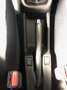 Suzuki Swift 1.2 Hybrid CVT AUTOMATICA Top NUOVO DA IMMATRIC Rosso - thumbnail 12