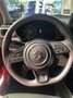 Suzuki Swift 1.2 Hybrid CVT AUTOMATICA Top NUOVO DA IMMATRIC Rosso - thumbnail 13