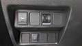 Nissan Qashqai Qashqai 1.3 DIG-T ACENTA *AHK, Navigation, Kamera* - thumbnail 9