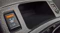 Nissan Qashqai Qashqai 1.3 DIG-T ACENTA *AHK, Navigation, Kamera* - thumbnail 15