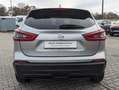 Nissan Qashqai Qashqai 1.3 DIG-T ACENTA *AHK, Navigation, Kamera* - thumbnail 5