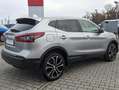 Nissan Qashqai Qashqai 1.3 DIG-T ACENTA *AHK, Navigation, Kamera* - thumbnail 4