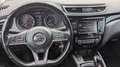 Nissan Qashqai Qashqai 1.3 DIG-T ACENTA *AHK, Navigation, Kamera* - thumbnail 7