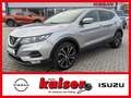 Nissan Qashqai Qashqai 1.3 DIG-T ACENTA *AHK, Navigation, Kamera* - thumbnail 1