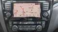 Nissan Qashqai Qashqai 1.3 DIG-T ACENTA *AHK, Navigation, Kamera* - thumbnail 12