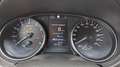 Nissan Qashqai Qashqai 1.3 DIG-T ACENTA *AHK, Navigation, Kamera* - thumbnail 8