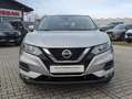 Nissan Qashqai Qashqai 1.3 DIG-T ACENTA *AHK, Navigation, Kamera* - thumbnail 2