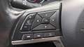 Nissan Qashqai Qashqai 1.3 DIG-T ACENTA *AHK, Navigation, Kamera* - thumbnail 10