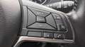 Nissan Qashqai Qashqai 1.3 DIG-T ACENTA *AHK, Navigation, Kamera* - thumbnail 11