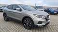 Nissan Qashqai Qashqai 1.3 DIG-T ACENTA *AHK, Navigation, Kamera* - thumbnail 3