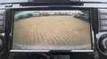 Nissan Qashqai Qashqai 1.3 DIG-T ACENTA *AHK, Navigation, Kamera* - thumbnail 13