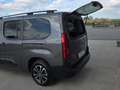 Citroen Berlingo **XL,XTR,Head-UP,NAVI,EAT8,180°RFK,SITZH** Grau - thumbnail 39