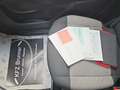 Citroen Berlingo **XL,XTR,Head-UP,NAVI,EAT8,180°RFK,SITZH** Grau - thumbnail 30