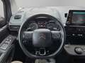 Citroen Berlingo **XL,XTR,Head-UP,NAVI,EAT8,180°RFK,SITZH** Grau - thumbnail 12
