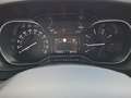 Citroen Berlingo **XL,XTR,Head-UP,NAVI,EAT8,180°RFK,SITZH** Grau - thumbnail 13
