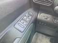Citroen Berlingo **XL,XTR,Head-UP,NAVI,EAT8,180°RFK,SITZH** Grau - thumbnail 14