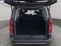 Citroen Berlingo **XL,XTR,Head-UP,NAVI,EAT8,180°RFK,SITZH** Grau - thumbnail 19