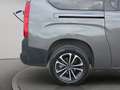Citroen Berlingo **XL,XTR,Head-UP,NAVI,EAT8,180°RFK,SITZH** Grau - thumbnail 24