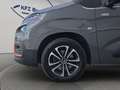 Citroen Berlingo **XL,XTR,Head-UP,NAVI,EAT8,180°RFK,SITZH** Grau - thumbnail 21