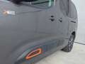 Citroen Berlingo **XL,XTR,Head-UP,NAVI,EAT8,180°RFK,SITZH** Grau - thumbnail 40