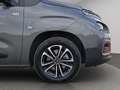 Citroen Berlingo **XL,XTR,Head-UP,NAVI,EAT8,180°RFK,SITZH** Grau - thumbnail 22