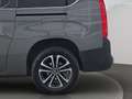 Citroen Berlingo **XL,XTR,Head-UP,NAVI,EAT8,180°RFK,SITZH** Grau - thumbnail 23