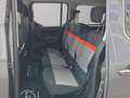 Citroen Berlingo **XL,XTR,Head-UP,NAVI,EAT8,180°RFK,SITZH** Grau - thumbnail 15