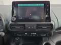 Citroen Berlingo **XL,XTR,Head-UP,NAVI,EAT8,180°RFK,SITZH** Grau - thumbnail 31