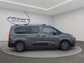 Citroen Berlingo **XL,XTR,Head-UP,NAVI,EAT8,180°RFK,SITZH** Grau - thumbnail 8